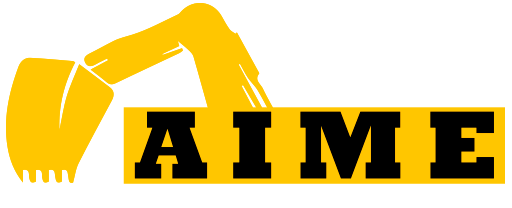 Footer Logo
