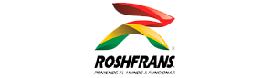 sponsor