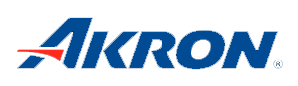 sponsor