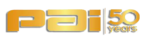 sponsor