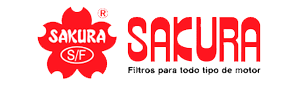 sponsor