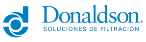 sponsor
